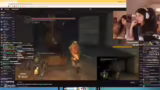 Dark Souls 2 Vorbereitung und…