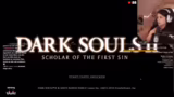 Abschluss des Main Games und…