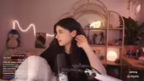 Just Chatting