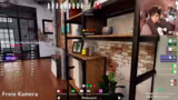 BIIIIIIG MECCHA CHAMELEON LOBBY von @pi…