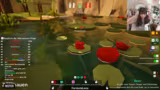 Ich habe versagt... / Neues Video