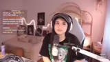 Just Chatting