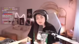Ikea Stream Reflexion und Ani…