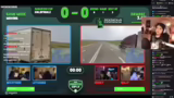Rückblick auf den GeoGuessr C…