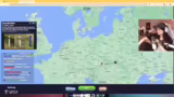 Vertiefung der Geoguessr-Kenn…