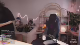 RENTNERGEBURTSTAGSSTREAM