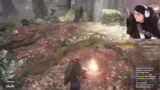 DARK SOULS III
