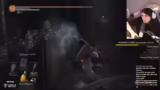 Dark Souls 3: Erkundung und O…