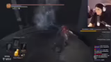 Dark Souls 3: Vorbereitung un…