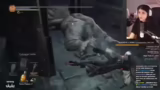 Dark Souls 3: Strategieanpass…