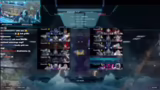 Mecha BREAK