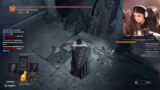DARK SOULS III