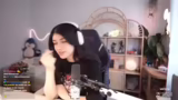Just Chatting