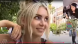 Just Chatting