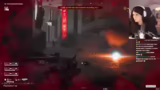 Gameplay-Eindrücke und Diskus…