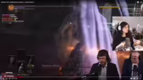 Diskussion über Dark Souls un…