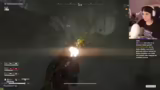 Helldivers 2: Missionsauswahl…