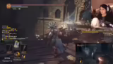 Abschluss der Helldivers 2 Mi…