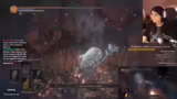 Dark Souls 3: Bosskampf-Takti…