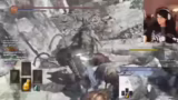 Dark Souls 3: Invader, Krokod…