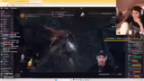 Dark Souls 3: Champion Gundyr…