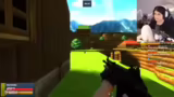 Garry's Mod