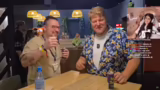 Vorstellung von World of Tank…