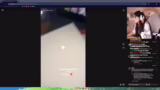 Just Chatting
