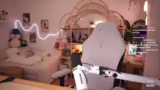 Tee-Vorlieben und Mietangebote