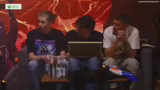 LIVE AUS DEM XPERION: Doom: The Dark Ag…
