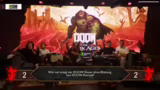 Doom Quiz: Fragen und Antwort…