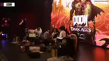 Doom-Quiz und Kettensägenschi…