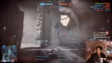 Battlefield 6