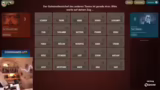 Codenames