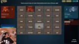 Analyse der Codenames-Runde u…