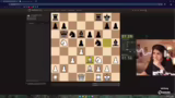 Planung des Streams: Schach,…