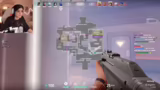 Taktik und Teamwork in Valora…