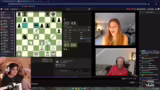Reflexion über das Streamen u…