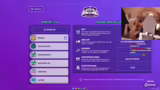 Gartic Phone und Streamtogeth…