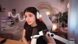 15 Uhr REMATCH GIRLS LOBBY & neues PC A…