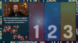 Heute Abend wieder Stream / NEUES Video