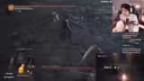 Abyss Watcher und Taktiken