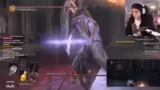 Dancer-Taktik, Speedrun-Erinn…