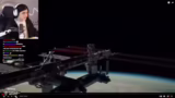 Erinnerungen an frühe Videosc…
