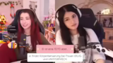 Just Chatting