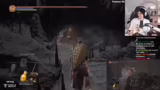 Feuer und Dämon