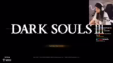 Pubgames und Dark Souls 3