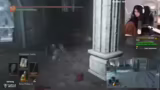 Invader und Boss-Shortcut