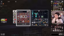 CRAFT ATTACK 14 TAG 5 mein Bauprojekt ->