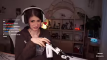 HEYYYYYYYYYYYY